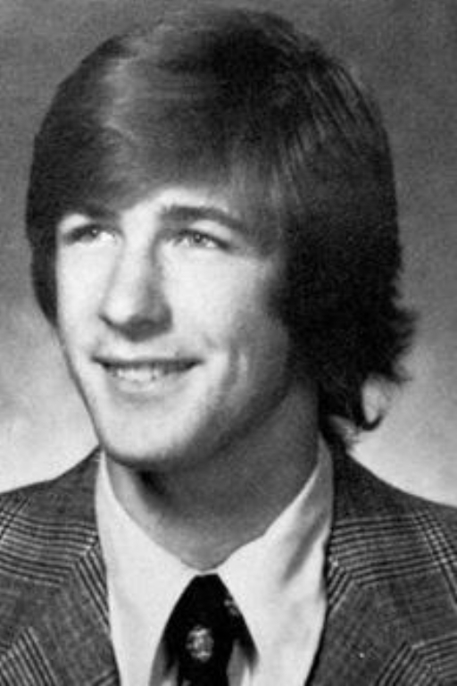 alec%20baldwin%201966.jpg